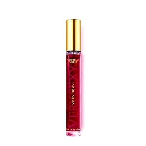 Victoria’s Secret Very Sexy Eau de Parfum Rollerball